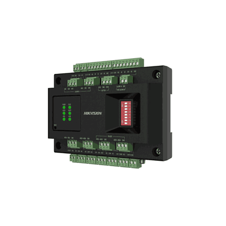 DS-K2M002X