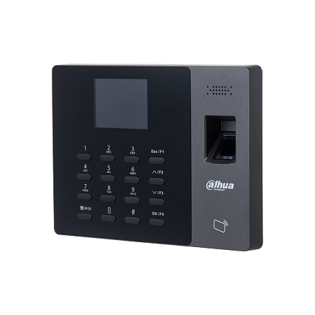 DHI-ASA1222GL