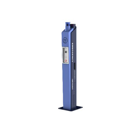 DS-PEA3M-21