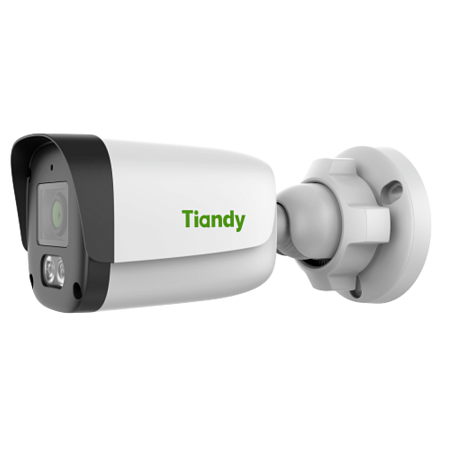 TC-C36QN 2ENA-28