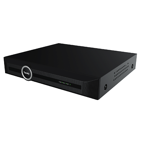 TC-R3110 4HA