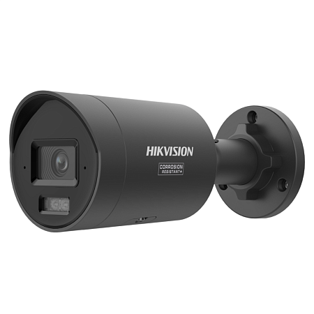 DS-2CD2047G3-LI2UY(BLACK)