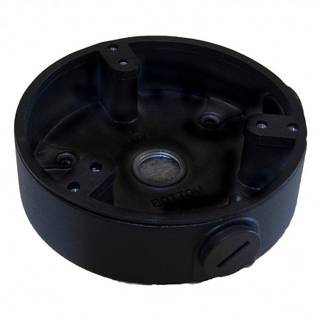 DH-PFA137-B