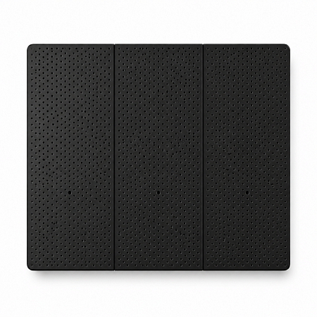 ZBG4-R3-US Black