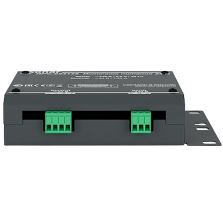 Sonar RPC-024125
