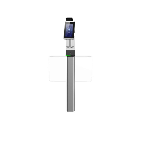DS-K3B220X-M/Pg