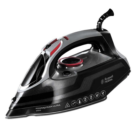 Утюг Russell Hobbs 20630-56