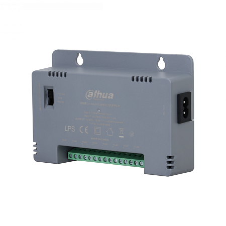 DH-PFM344D-8CH-EN