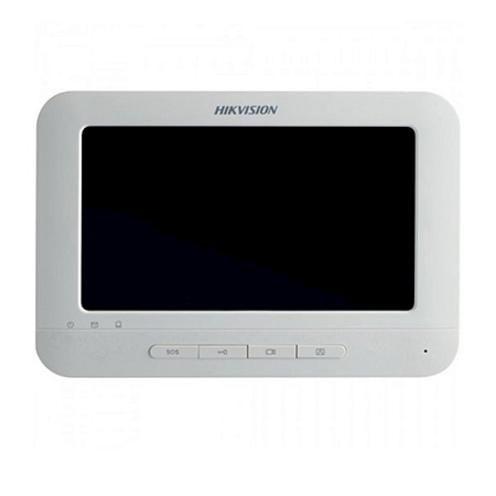 DS-KH2220