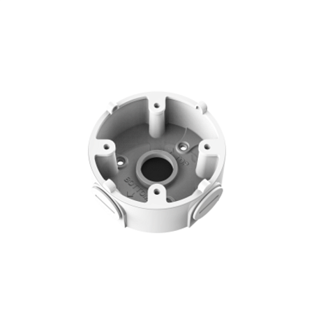 DH-PFA13A-E