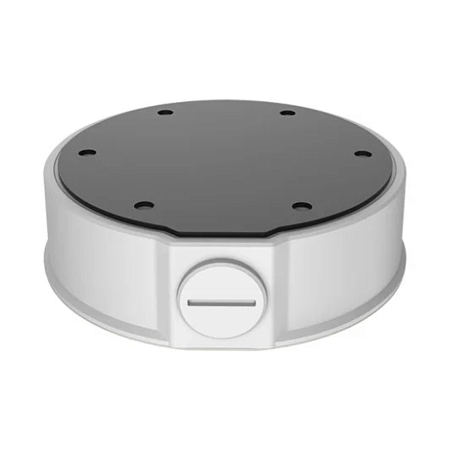 Монтажная коробка для камер Fisheye A22a