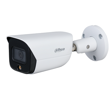 DH-IPC-HFW3249EP-AS-LED