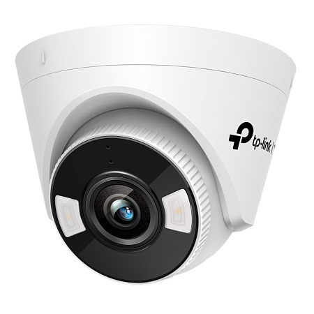 VIGI C440-W(4mm)