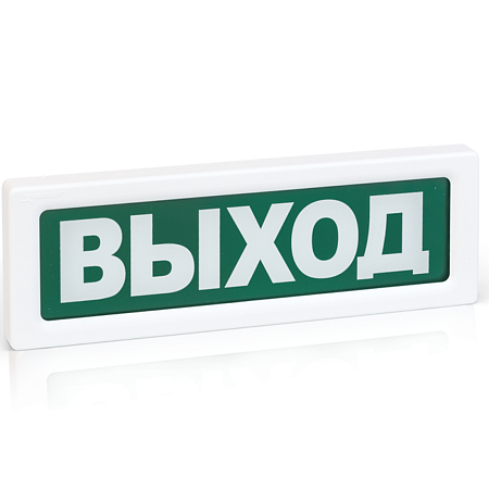 ОПОП 1-8