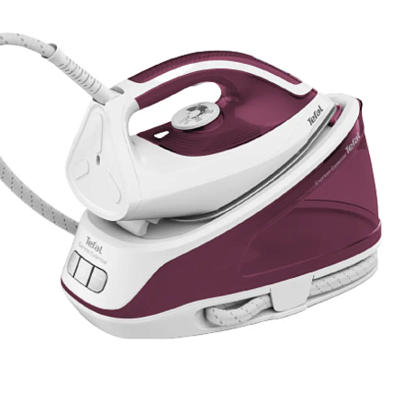 Парогенератор Tefal SV6110E0