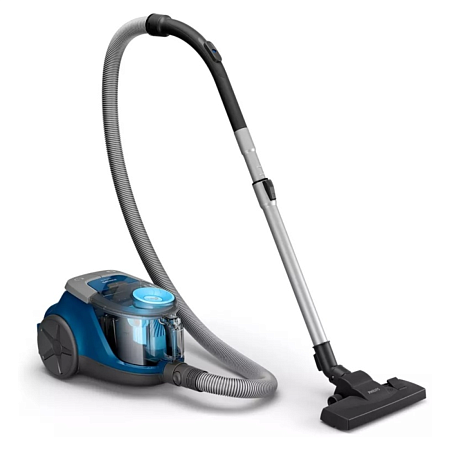 Пылесос Philips XB2062/01