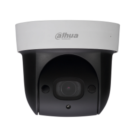 DH-SD29204UE-GN