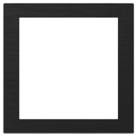 K32-Frame-S05