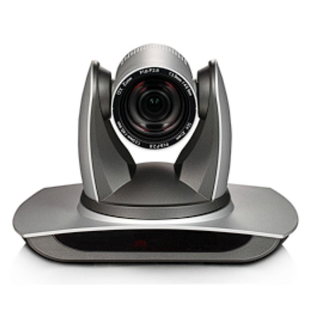 DSP9253 HD камера