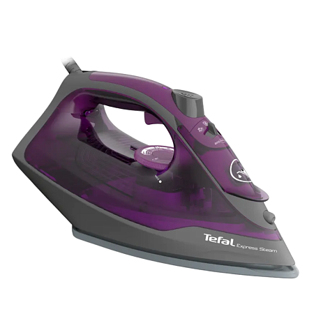 Утюг Tefal FV2847E0