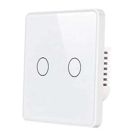 TYSH-Z2213 White
