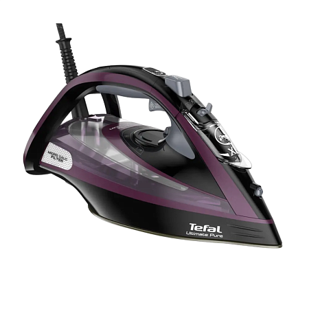 Утюг Tefal FV9835E0
