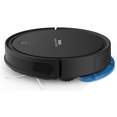 Робот-пылесос Tefal RG7365WH