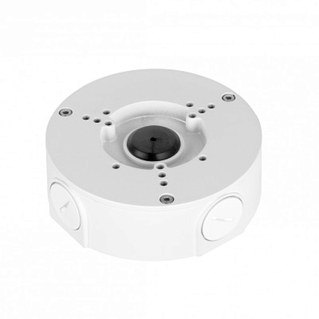 DH-PFA130-E-V3