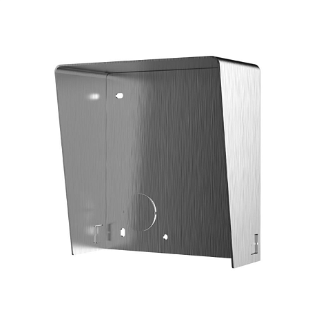 DS-KABD8003-RS1/S
