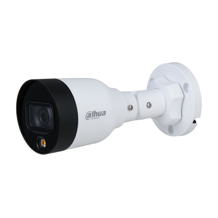 DH-IPC-HFW1439S1-LED