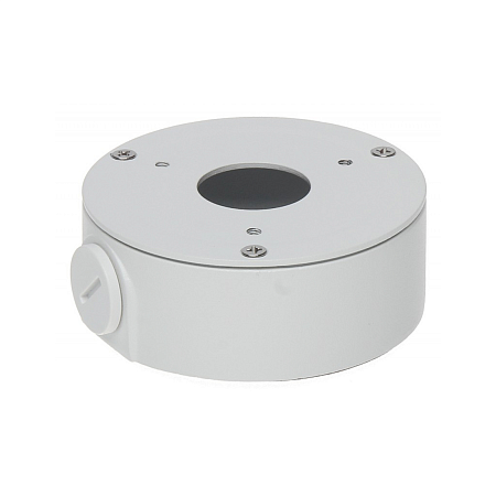 DH-PFA134