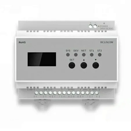 BRT-100-ZB