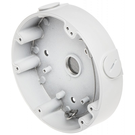 DH-PFA138